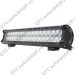 Bara-LED-108W-44cm-9200-lumeni-Combo-Bara-LED-108W-Combo-1