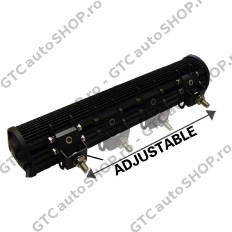 Bara-LED-108W-44cm-9200-lumeni-Combo-Bara-LED-108W-Combo-3 Bara-LED-108W-44cm-9200-lumeni-Combo-Bara-LED-108W-Combo-3