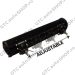 Bara-LED-108W-44cm-9200-lumeni-Combo-Bara-LED-108W-Combo-3