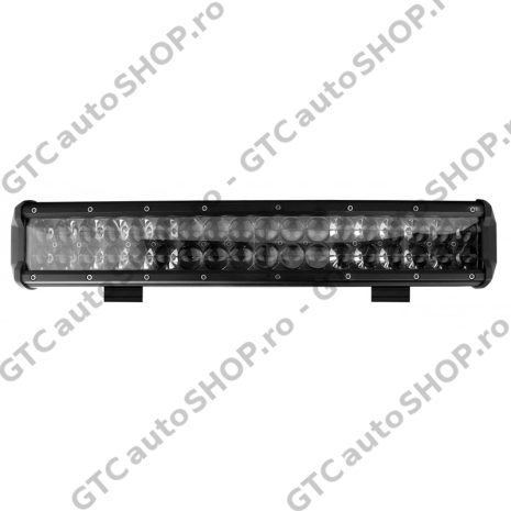 Bara-LED-108W-44cm-9200-lumeni-Combo-Bara-LED-108W-Combo