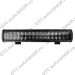 Bara-LED-108W-44cm-9200-lumeni-Combo-Bara-LED-108W-Combo