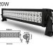 Bara-LED-120W-55cm-8900-lumeni-Combo-B2120-1