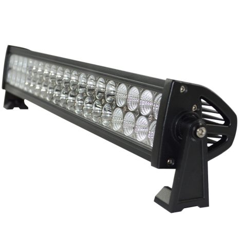 Bara-LED-120W-55cm-8900-lumeni-Combo-B2120