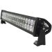 Bara-LED-120W-55cm-8900-lumeni-Combo-B2120