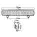 Bara-LED-126W-51cm-10900-lumeni-Combo-126W51CM-2