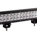 Bara-LED-126W-51cm-10900-lumeni-Combo-126W51CM