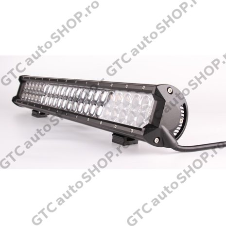 Bara-LED-144W-57cm-11500-lumeni-Combo-Bara-LED-144W-Combo-2 Bara-LED-144W-57cm-11500-lumeni-Combo-Bara-LED-144W-Combo-2