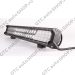 Bara-LED-144W-57cm-11500-lumeni-Combo-Bara-LED-144W-Combo-2