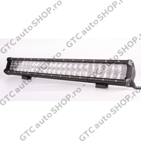 Bara-LED-144W-57cm-11500-lumeni-Combo-Bara-LED-144W-Combo