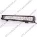Bara-LED-144W-57cm-11500-lumeni-Combo-Bara-LED-144W-Combo