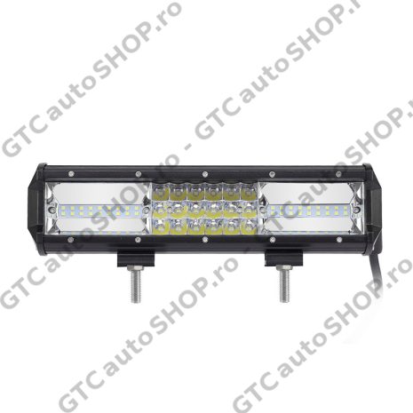 Bara-LED-162W-30.5cm-11400-lumeni-Combo-Bara-LED-162W-Combo-1 Bara-LED-162W-30.5cm-11400-lumeni-Combo-Bara-LED-162W-Combo-1
