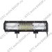 Bara-LED-162W-30.5cm-11400-lumeni-Combo-Bara-LED-162W-Combo-1