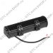 Bara-LED-162W-30.5cm-11400-lumeni-Combo-Bara-LED-162W-Combo-2