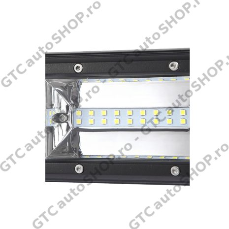 Bara-LED-162W-30.5cm-11400-lumeni-Combo-Bara-LED-162W-Combo-3 Bara-LED-162W-30.5cm-11400-lumeni-Combo-Bara-LED-162W-Combo-3