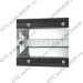 Bara-LED-162W-30.5cm-11400-lumeni-Combo-Bara-LED-162W-Combo-3