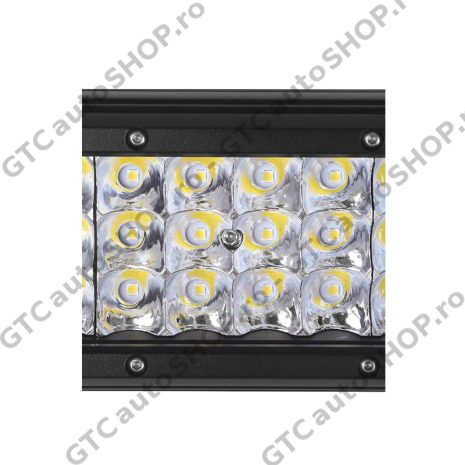 Bara-LED-162W-30.5cm-11400-lumeni-Combo-Bara-LED-162W-Combo-4 Bara-LED-162W-30.5cm-11400-lumeni-Combo-Bara-LED-162W-Combo-4