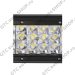 Bara-LED-162W-30.5cm-11400-lumeni-Combo-Bara-LED-162W-Combo-4