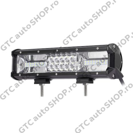 Bara-LED-162W-30.5cm-11400-lumeni-Combo-Bara-LED-162W-Combo