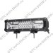 Bara-LED-162W-30.5cm-11400-lumeni-Combo-Bara-LED-162W-Combo