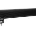 Bara-LED-180W-72cm-15500-lumeni-Combo-180W72CM-1