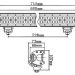 Bara-LED-180W-72cm-15500-lumeni-Combo-180W72CM-2