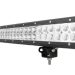 Bara-LED-180W-72cm-15500-lumeni-Combo-180W72CM