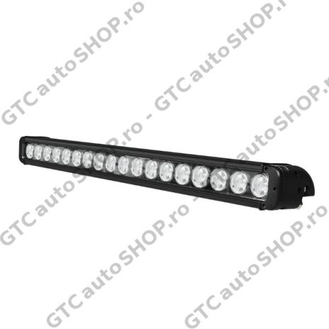 Bara-LED-180W-76-cm-13840-lumeni-Combo-1 Bara-LED-180W-76-cm-13840-lumeni-Combo-1