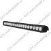 Bara-LED-180W-76-cm-13840-lumeni-Combo-1