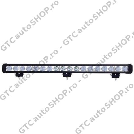 Bara-LED-180W-76-cm-13840-lumeni-Combo