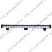 Bara-LED-180W-76-cm-13840-lumeni-Combo