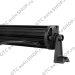Bara-LED-216W-34.2cm-15200-lumeni-Combo-Bara-LED-216W-Combo-1