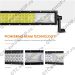 Bara-LED-216W-34.2cm-15200-lumeni-Combo-Bara-LED-216W-Combo-2