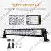 Bara-LED-216W-34.2cm-15200-lumeni-Combo-Bara-LED-216W-Combo-3