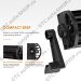 Bara-LED-216W-34.2cm-15200-lumeni-Combo-Bara-LED-216W-Combo-4
