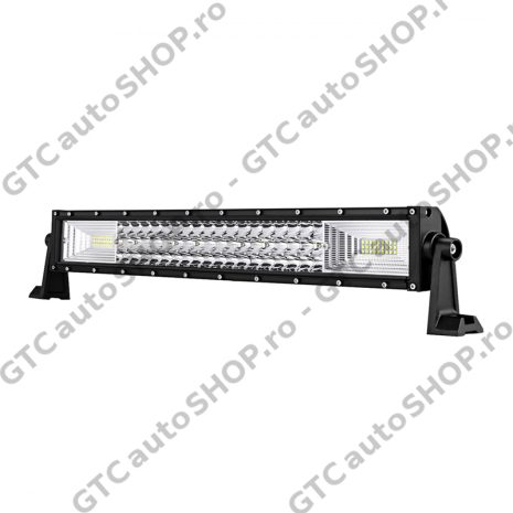 Bara-LED-216W-34.2cm-15200-lumeni-Combo-Bara-LED-216W-Combo