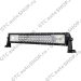 Bara-LED-216W-34.2cm-15200-lumeni-Combo-Bara-LED-216W-Combo