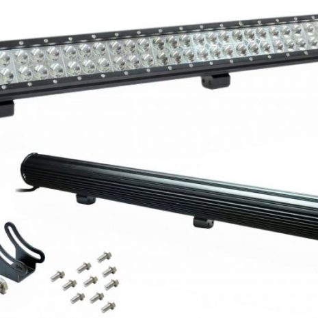 Bara-LED-234W-91cm-20000-lumeni-Combo-234W91CM-1 Bara-LED-234W-91cm-20000-lumeni-Combo-234W91CM-1