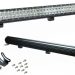 Bara-LED-234W-91cm-20000-lumeni-Combo-234W91CM-1
