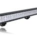 Bara-LED-234W-91cm-20000-lumeni-Combo-234W91CM