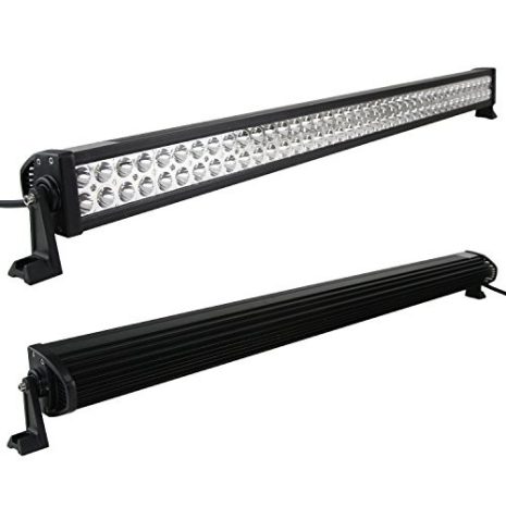 Bara-LED-240W-106cm-17800-lumeni-Combo-240W106CM-1 Bara-LED-240W-106cm-17800-lumeni-Combo-240W106CM-1