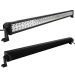 Bara-LED-240W-106cm-17800-lumeni-Combo-240W106CM-1
