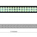 Bara-LED-240W-106cm-17800-lumeni-Combo-240W106CM-2