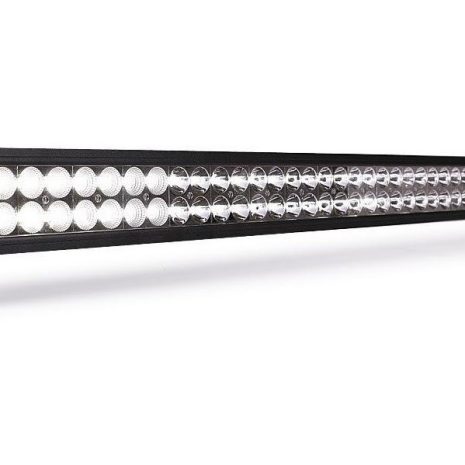 Bara-LED-240W-106cm-17800-lumeni-Combo-240W106CM