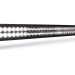 Bara-LED-240W-106cm-17800-lumeni-Combo-240W106CM