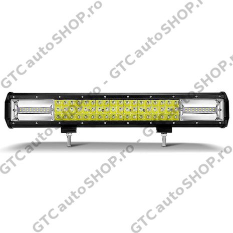 Bara-LED-270W-50.8cm-19000-lumeni-Combo-Bara-LED-270W-Combo-1 Bara-LED-270W-50.8cm-19000-lumeni-Combo-Bara-LED-270W-Combo-1