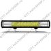 Bara-LED-270W-50.8cm-19000-lumeni-Combo-Bara-LED-270W-Combo-1