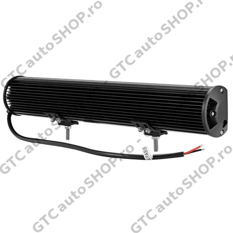 Bara-LED-270W-50.8cm-19000-lumeni-Combo-Bara-LED-270W-Combo-2 Bara-LED-270W-50.8cm-19000-lumeni-Combo-Bara-LED-270W-Combo-2