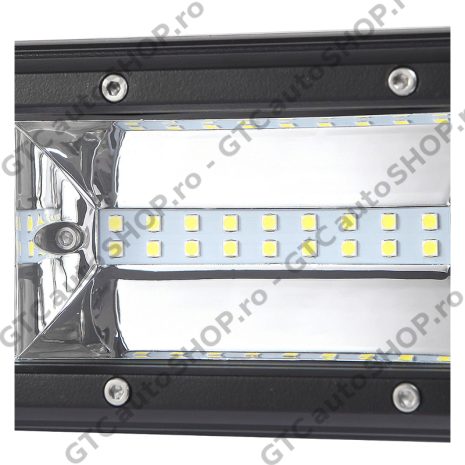 Bara-LED-270W-50.8cm-19000-lumeni-Combo-Bara-LED-270W-Combo-3 Bara-LED-270W-50.8cm-19000-lumeni-Combo-Bara-LED-270W-Combo-3