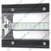 Bara-LED-270W-50.8cm-19000-lumeni-Combo-Bara-LED-270W-Combo-3