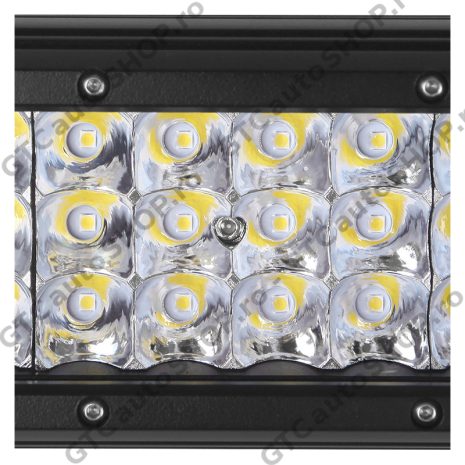 Bara-LED-270W-50.8cm-19000-lumeni-Combo-Bara-LED-270W-Combo-4 Bara-LED-270W-50.8cm-19000-lumeni-Combo-Bara-LED-270W-Combo-4